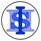 The Holy Spirit Catholic Primary School Logo