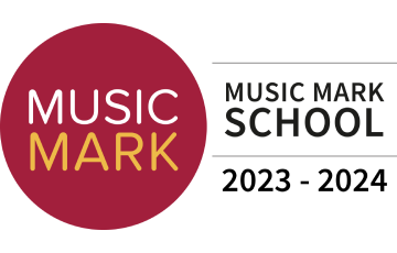 music Mark School 2023-2024